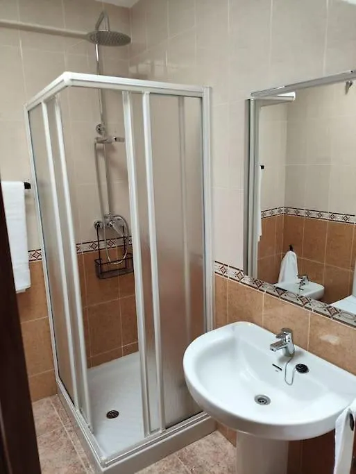 Apartamento Agatha Cabogata Home - Summer Vibes Cabo De Gata
