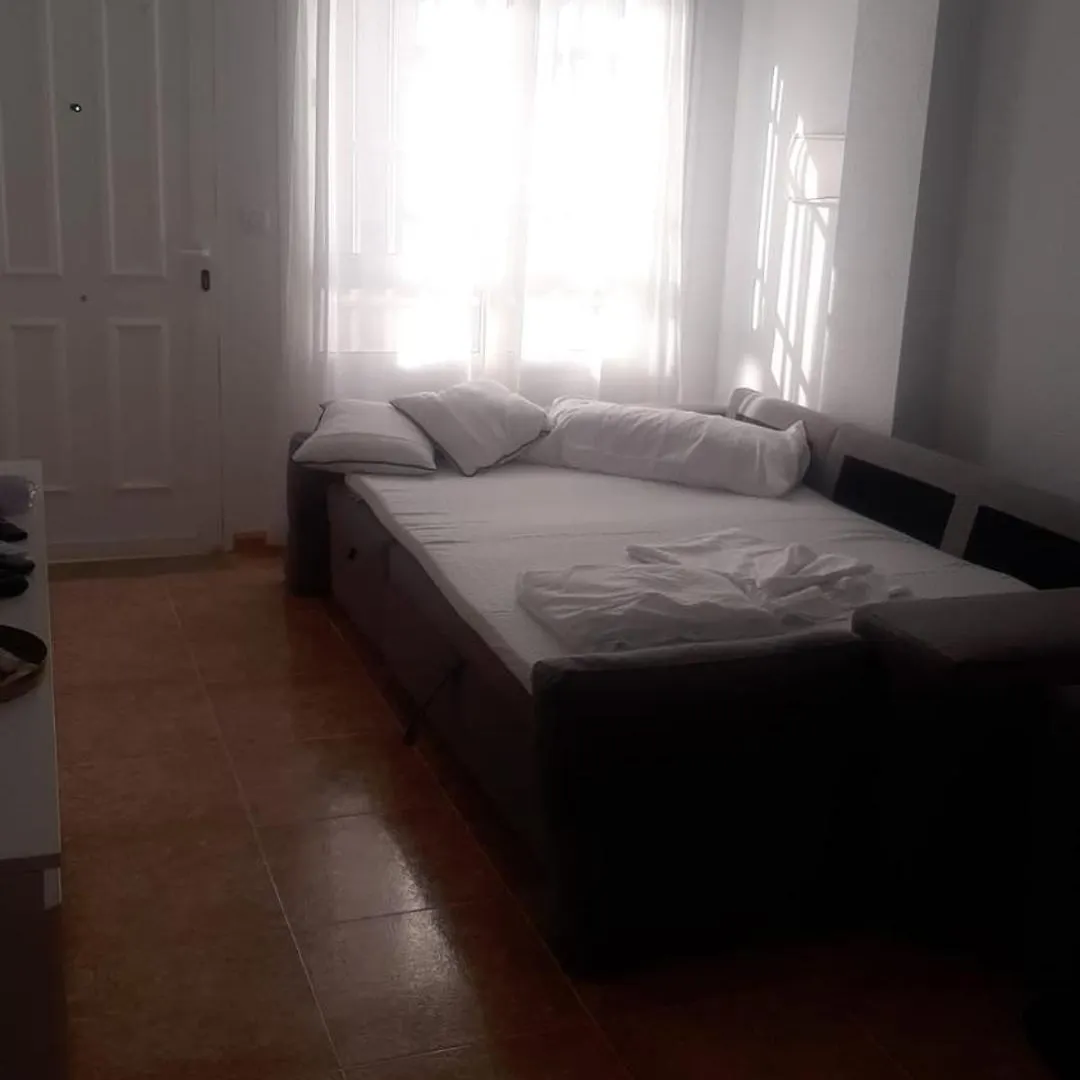 Apartamento Agatha Cabogata Home - Summer Vibes Cabo De Gata